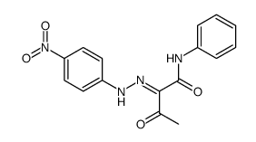 64469-01-8结构式