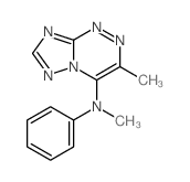 64781-69-7 structure