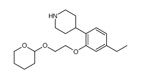 648888-63-5 structure