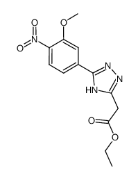 648917-51-5结构式