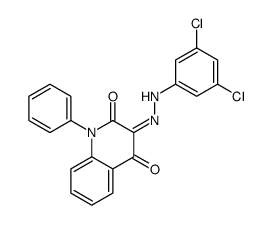 649723-35-3 structure