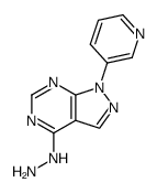 650638-15-6 structure