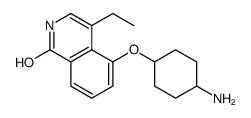 651308-78-0 structure