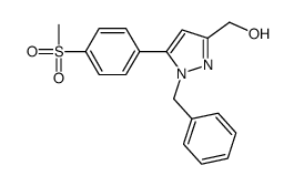 654058-51-2 structure