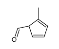 655242-32-3 structure