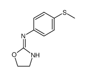 65536-42-7结构式