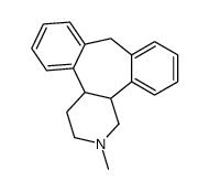 65575-88-4结构式