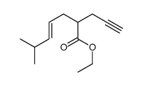 656234-75-2 structure