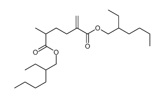 65644-30-6 structure