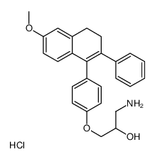 6580-62-7结构式