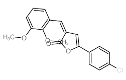 6621-89-2 structure