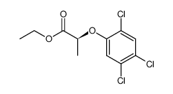 66423-07-2结构式