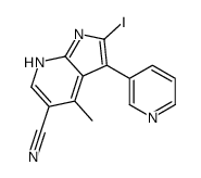 664991-73-5 structure