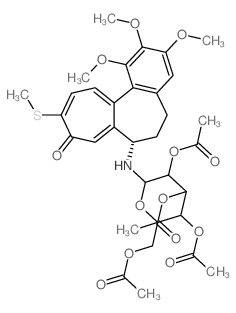 66568-83-0 structure