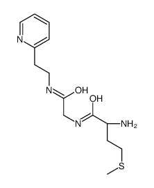 666861-85-4 structure