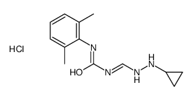 66871-52-1结构式