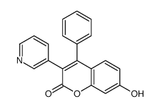 67210-69-9 structure