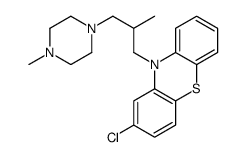 67293-64-5结构式