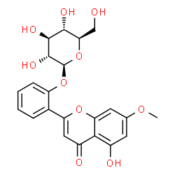 6736-71-6 structure