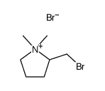 67449-95-0 structure