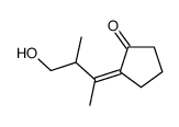 67604-78-8 structure