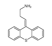 6788-64-3 structure