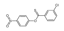 681440-57-3 structure