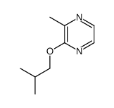 68171-55-1 structure