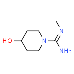 684207-49-6 structure