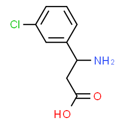 68444-04-2 structure