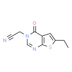 686333-94-8 structure