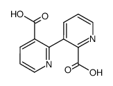 2-(4-iodobutyl)-2H-isoquinolin-1-one Structure