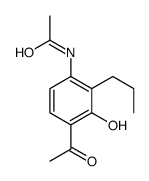 69049-54-3 structure