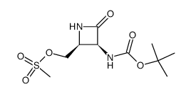 69284-11-3结构式