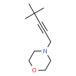 69359-61-1 structure