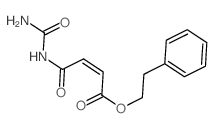 6970-98-5结构式