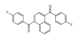 698347-49-8 structure