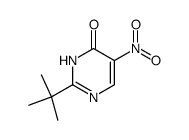 70227-49-5 structure