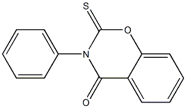 7077-21-6结构式