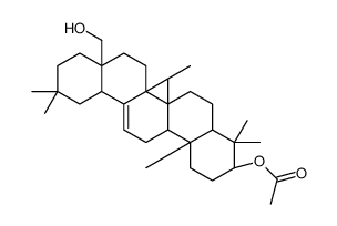 7089-38-5 structure