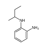 70918-96-6 structure