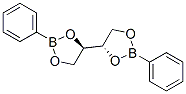 71166-92-2结构式