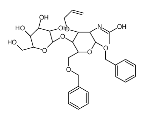 71207-97-1结构式