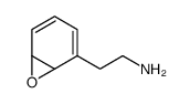 72251-59-3 structure