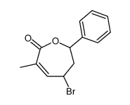 72366-41-7结构式