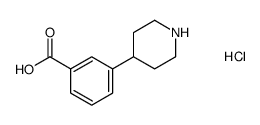 726185-55-3结构式