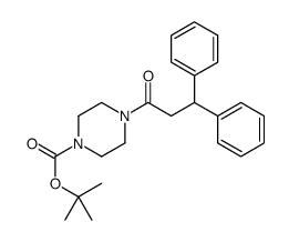 727360-84-1结构式