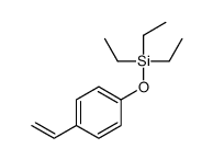 72756-77-5 structure