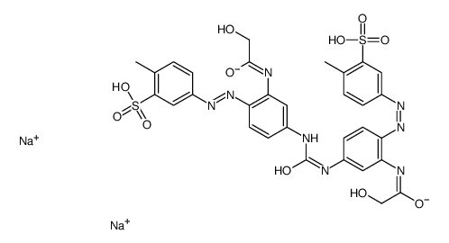 72828-84-3 structure