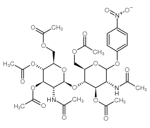 7284-19-7结构式